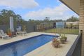 Property photo of 77 Scullin Street Townsend NSW 2463