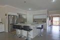 Property photo of 77 Scullin Street Townsend NSW 2463