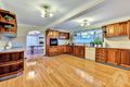 Property photo of 135 Meadowlands Road Carindale QLD 4152