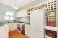 Property photo of 6 Lockerbie Road Thornleigh NSW 2120