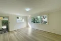 Property photo of 5 Meredith Street Epping NSW 2121