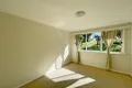 Property photo of 5 Meredith Street Epping NSW 2121