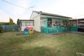 Property photo of 1/20 Fairview Street Springvale VIC 3171