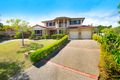 Property photo of 6 Piccadilly Place Carindale QLD 4152