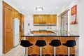 Property photo of 6 Piccadilly Place Carindale QLD 4152