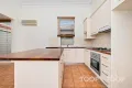 Property photo of 8 St Annes Terrace Glenelg North SA 5045