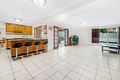 Property photo of 6 Piccadilly Place Carindale QLD 4152