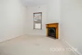 Property photo of 8 St Annes Terrace Glenelg North SA 5045
