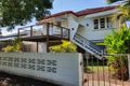 Property photo of 27 Thurecht Parade Scarborough QLD 4020