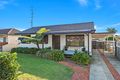 Property photo of 33 Wiley Street Albion Park NSW 2527