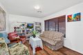 Property photo of 33 Wiley Street Albion Park NSW 2527