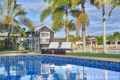 Property photo of 19 Trimaran Court Banksia Beach QLD 4507