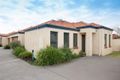 Property photo of 7/3 Stoke Place Morley WA 6062