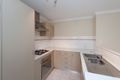 Property photo of 7/3 Stoke Place Morley WA 6062