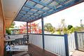 Property photo of 39 Price Street Riverview QLD 4303