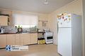Property photo of 39 Price Street Riverview QLD 4303