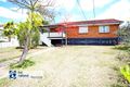 Property photo of 39 Price Street Riverview QLD 4303