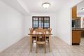 Property photo of 6 Piccadilly Place Carindale QLD 4152