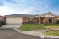 Property photo of 24 Dahlen Place Berwick VIC 3806
