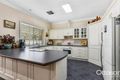 Property photo of 8 Thornbill Crescent Naracoorte SA 5271
