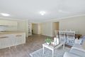Property photo of 25 Katrina Way Raceview QLD 4305