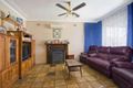 Property photo of 9 Kaban Street Doonside NSW 2767
