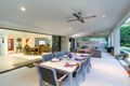 Property photo of 126 Westlake Drive Westlake QLD 4074