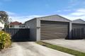 Property photo of 27 Thurecht Parade Scarborough QLD 4020