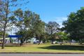 Property photo of 27 Thurecht Parade Scarborough QLD 4020