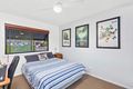 Property photo of 33 Wiley Street Albion Park NSW 2527