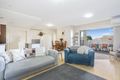 Property photo of 404/296-300 Kingsway Caringbah NSW 2229