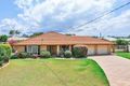 Property photo of 19 Kubiak Drive Murrumba Downs QLD 4503