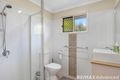 Property photo of 2A/13 Kunde Street Beachmere QLD 4510