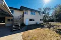 Property photo of 3 Campbell Street Emerald QLD 4720