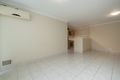 Property photo of 7/3 Stoke Place Morley WA 6062
