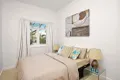 Property photo of 67 Cary Street Leichhardt NSW 2040