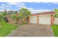 Property photo of 9 Redbank Court Mardi NSW 2259