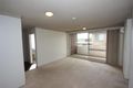 Property photo of 15/17 Meadow Crescent Meadowbank NSW 2114