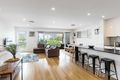 Property photo of 19 Norland Street Wynnum QLD 4178