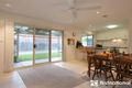 Property photo of 24 Dahlen Place Berwick VIC 3806