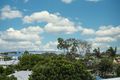 Property photo of 19 Norland Street Wynnum QLD 4178