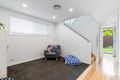 Property photo of 19 Norland Street Wynnum QLD 4178
