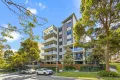 Property photo of 416/32-34 Ferntree Place Epping NSW 2121