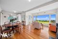 Property photo of 4 Old Jetty Road Eaglehawk Neck TAS 7179