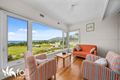 Property photo of 4 Old Jetty Road Eaglehawk Neck TAS 7179