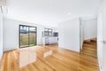 Property photo of 1/5 Yarram Crescent Clayton VIC 3168