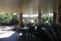 Property photo of 97 Cabana Boulevard Benowa QLD 4217