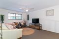 Property photo of 126 Westlake Drive Westlake QLD 4074