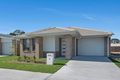 Property photo of 43 Coutts Drive Burpengary QLD 4505