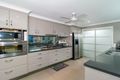 Property photo of 126 Westlake Drive Westlake QLD 4074